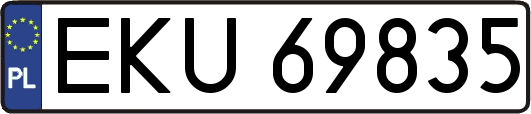 EKU69835