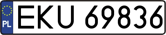 EKU69836