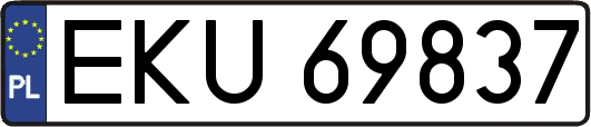 EKU69837