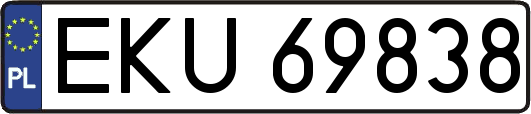 EKU69838