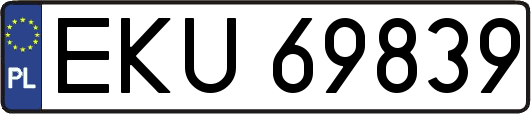 EKU69839