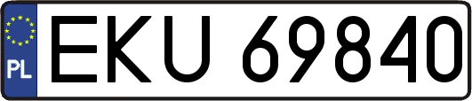 EKU69840