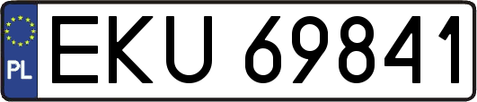 EKU69841
