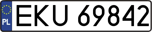 EKU69842