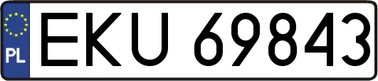 EKU69843