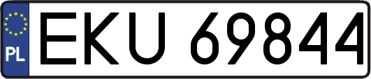 EKU69844