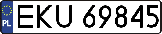 EKU69845