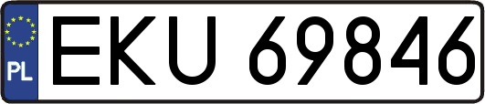 EKU69846