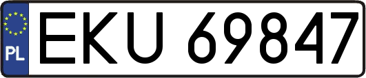EKU69847