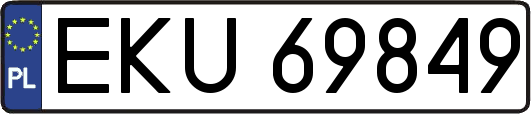 EKU69849