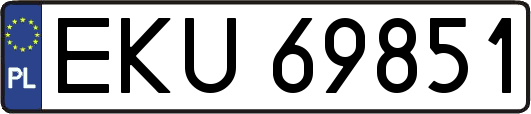 EKU69851