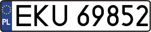 EKU69852