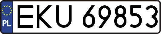 EKU69853
