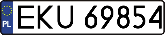 EKU69854