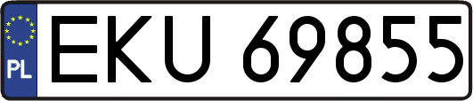 EKU69855