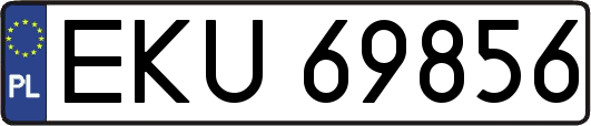 EKU69856