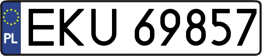 EKU69857