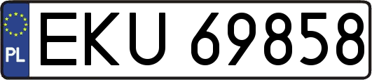 EKU69858