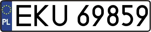 EKU69859