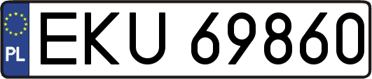 EKU69860