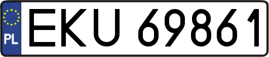 EKU69861