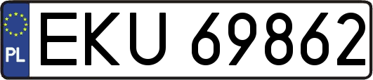 EKU69862