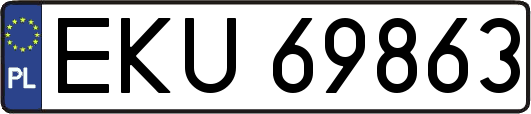 EKU69863