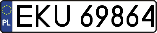 EKU69864