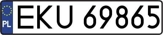 EKU69865