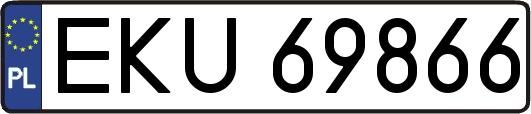 EKU69866
