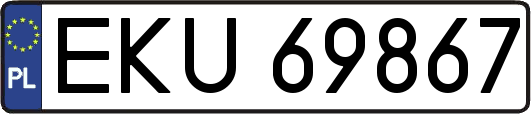EKU69867