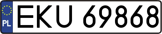 EKU69868