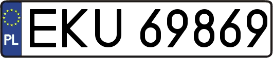 EKU69869
