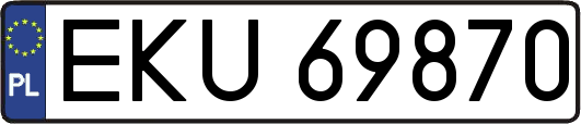 EKU69870