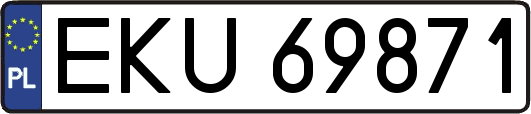 EKU69871