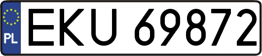 EKU69872