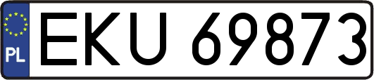 EKU69873