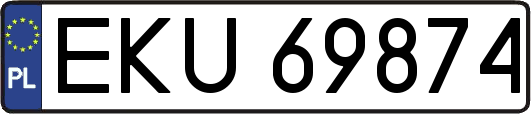 EKU69874