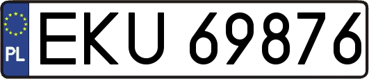 EKU69876