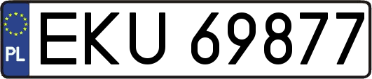 EKU69877