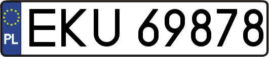 EKU69878