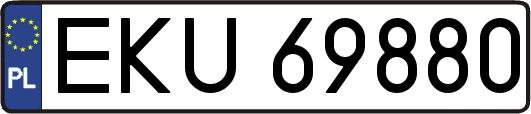 EKU69880