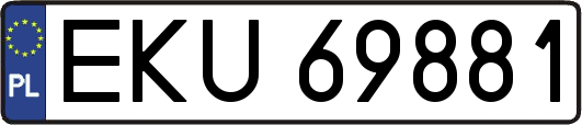EKU69881