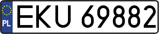 EKU69882