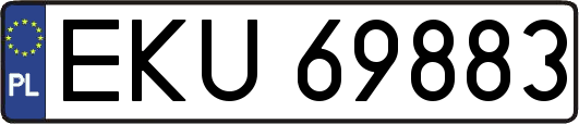 EKU69883