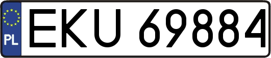 EKU69884
