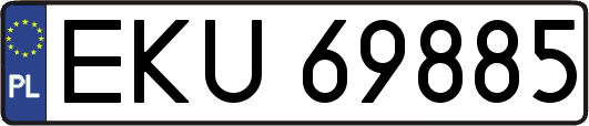 EKU69885