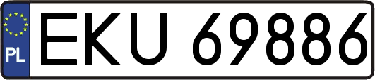 EKU69886