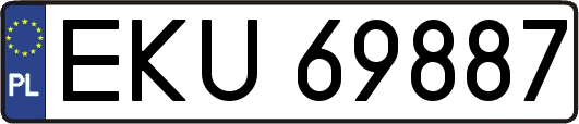 EKU69887