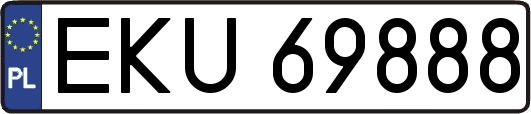 EKU69888